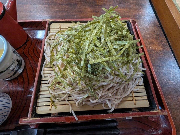 60nagaokaya041440449