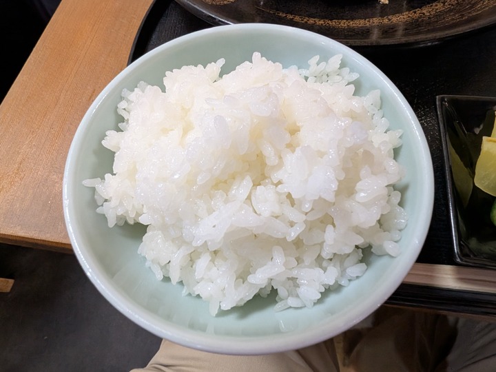 57yaguruma043853725