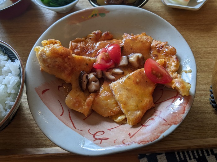 65shinocafe035252081