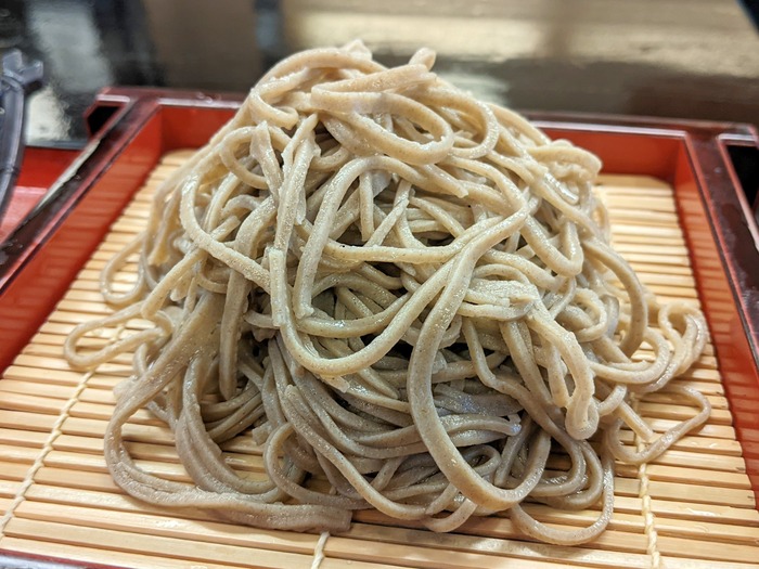 16ohira043920671