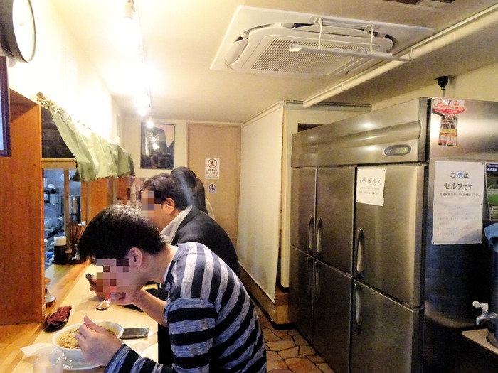 52chitose03441