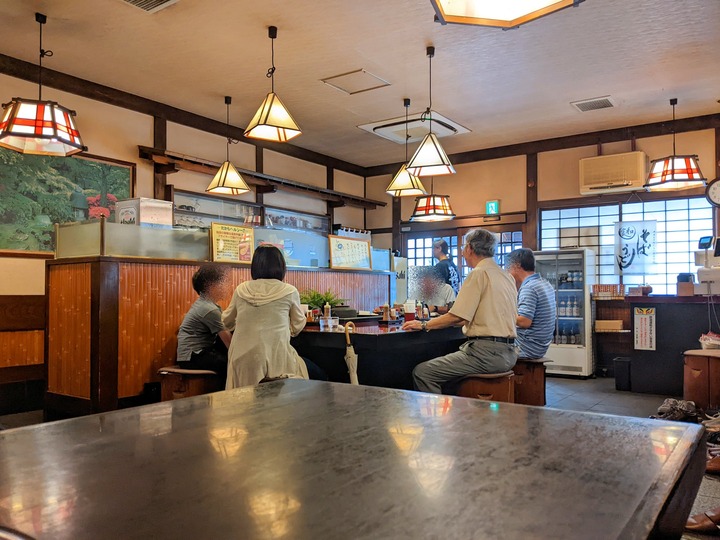 05kasuga032912490