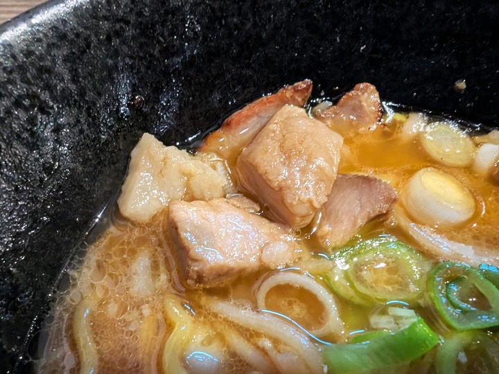 13rinshi044306094