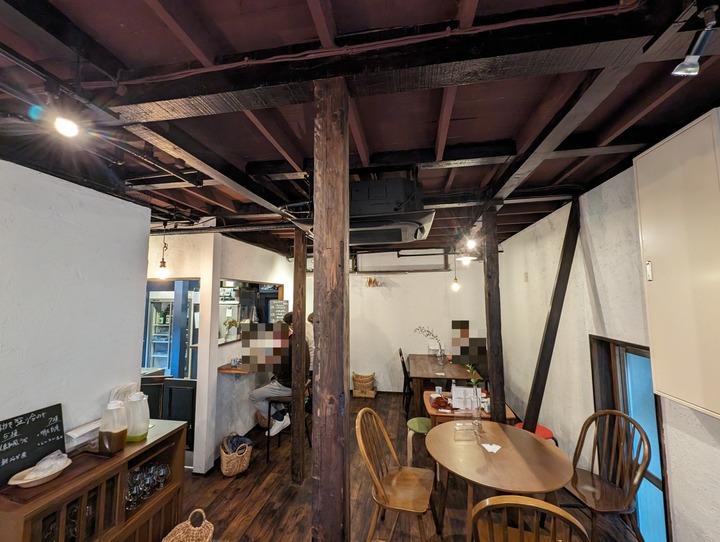 54momozono043229852
