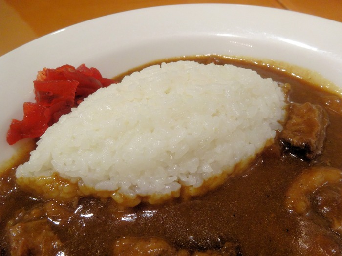 09fugetu02411