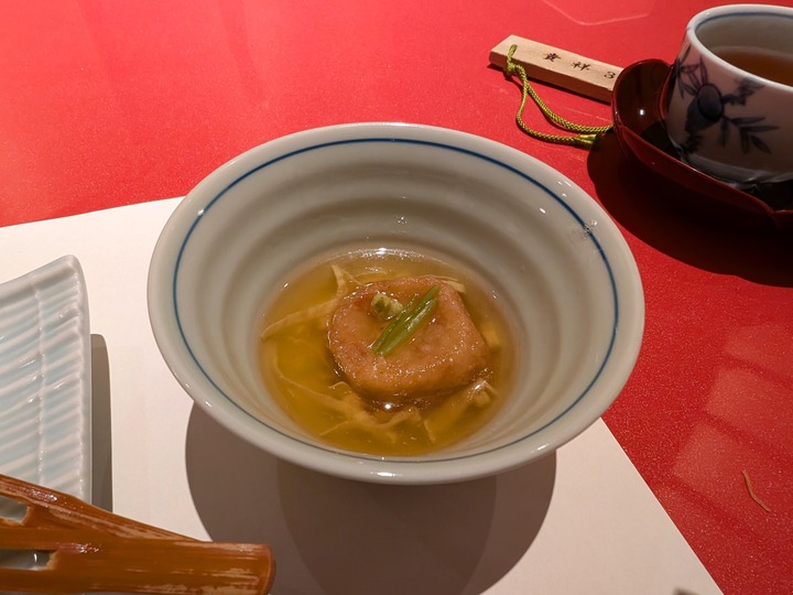 12umenohana035033260