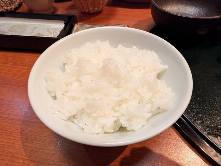 05gyokusui233620407