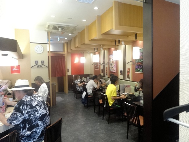 02sushizan04779