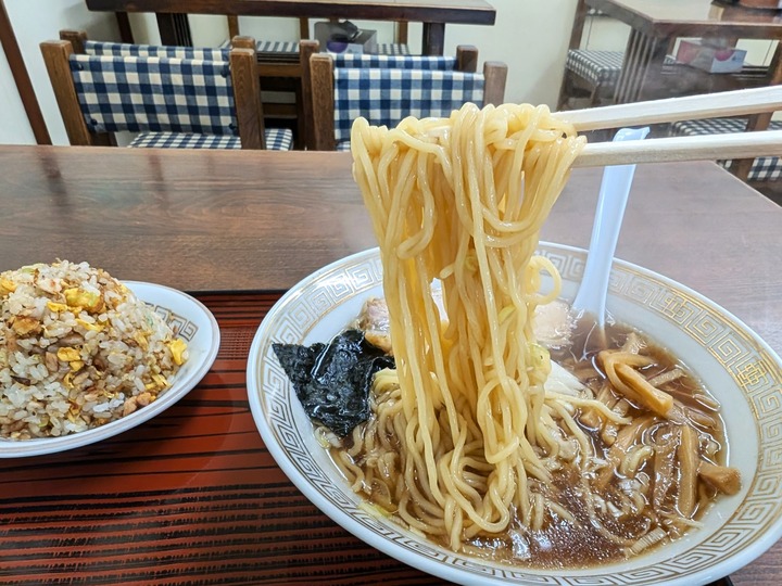 13asahiya041822082
