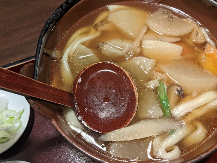 61sarakita041935442