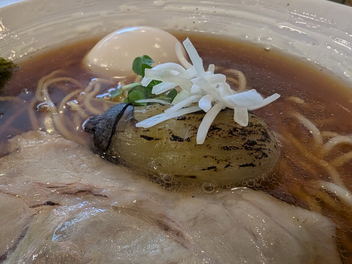 12kotobuki042728776