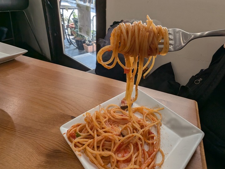 11buonaeri040740493