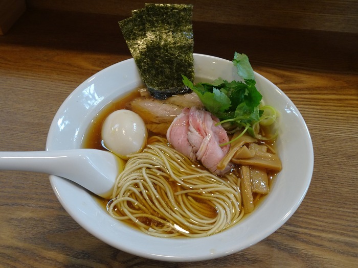 55yamatoki01758