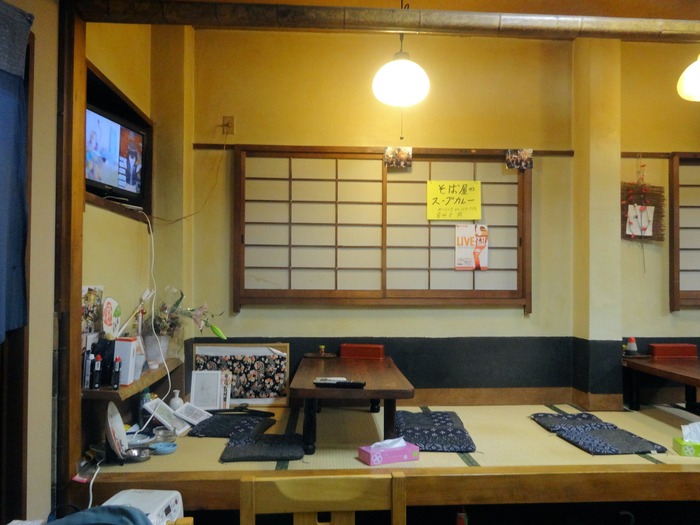 05matuya04100