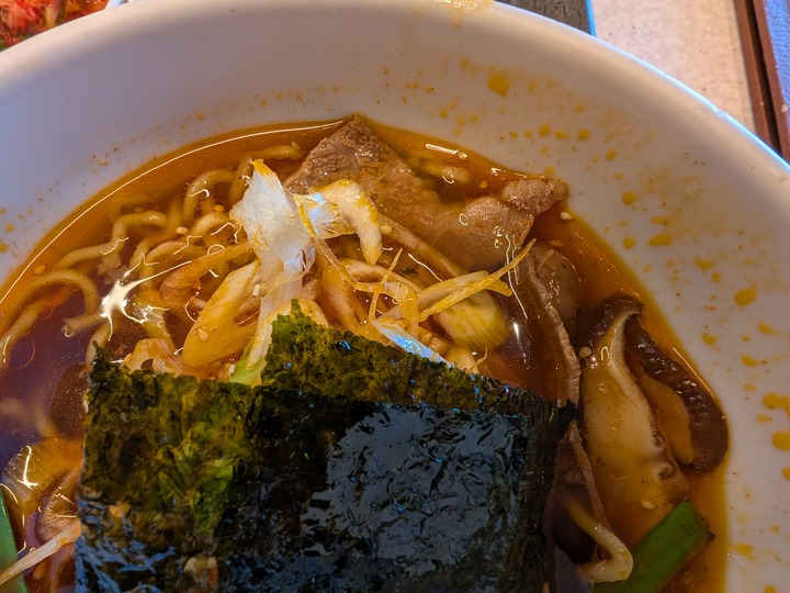 16fukujyu050220109