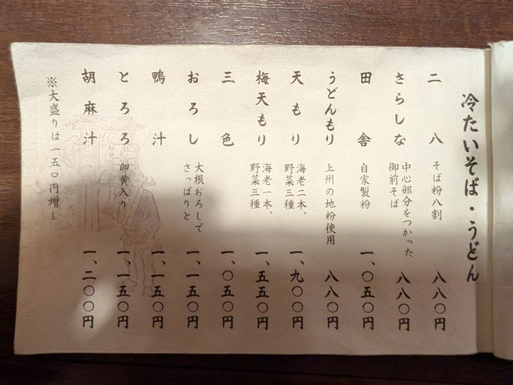 06sarashina041741884