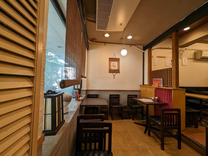06mutsumi050339725