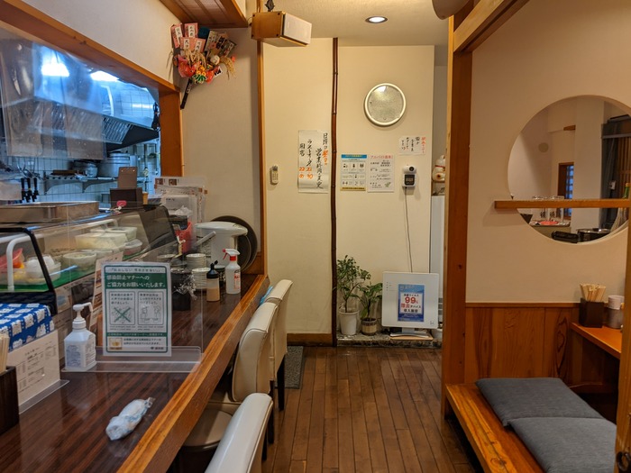 54hamashin044510742