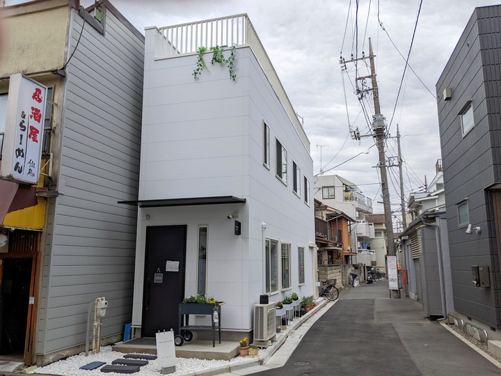 51sakuraya043055682