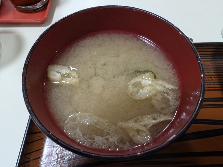 11tabuchi042553850