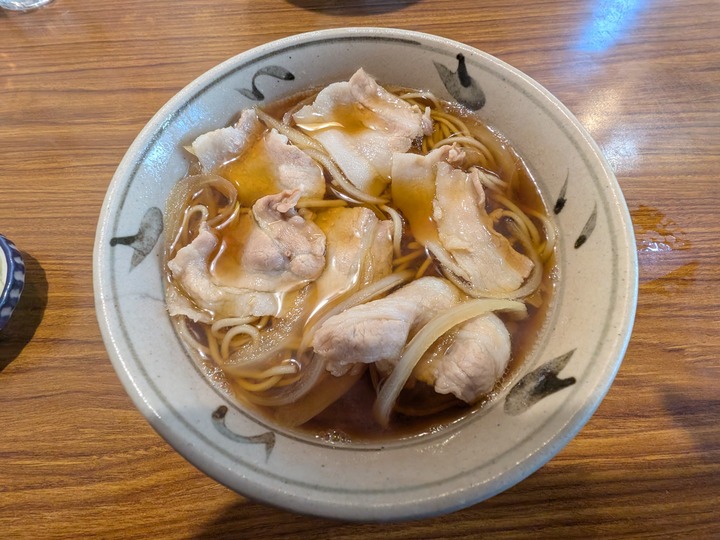 10sunaba041304855