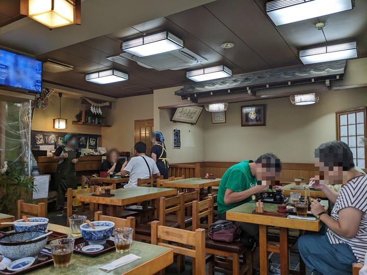03nagaokaya043819552