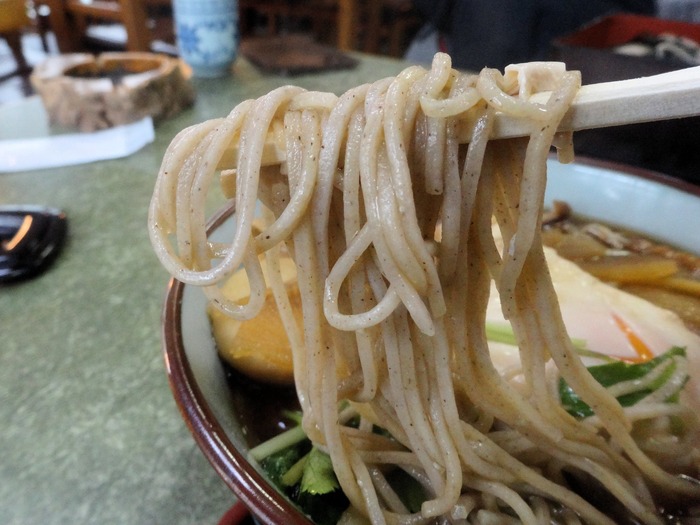 80nagaoka04593