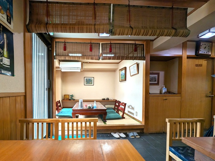 53yaguruma040418188