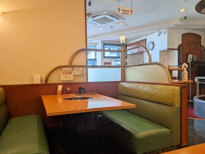 04tokyohanten040041646