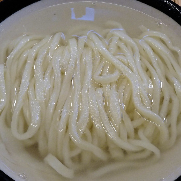 16daimon01721