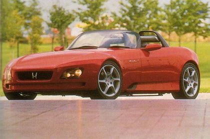 デザインの考察 Bun1のblog デザインの考察 Bun1のblog