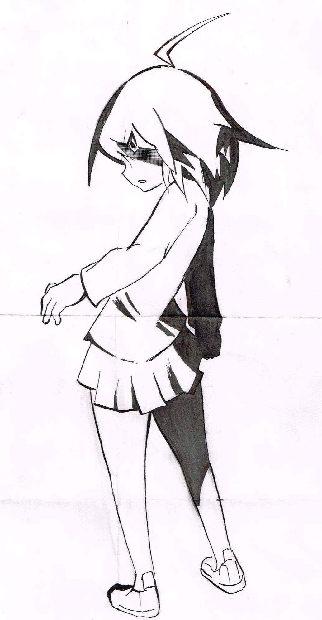 文芸自己紹介 文箱 ２０１３