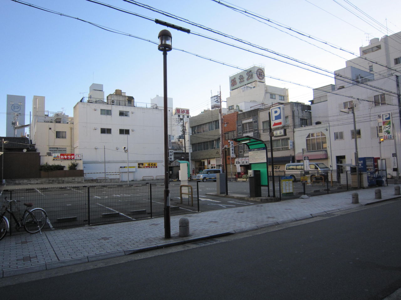 大劇会館と姫路の映画館 nowな姫路 大劇会館と姫路の映画館 nowな姫路