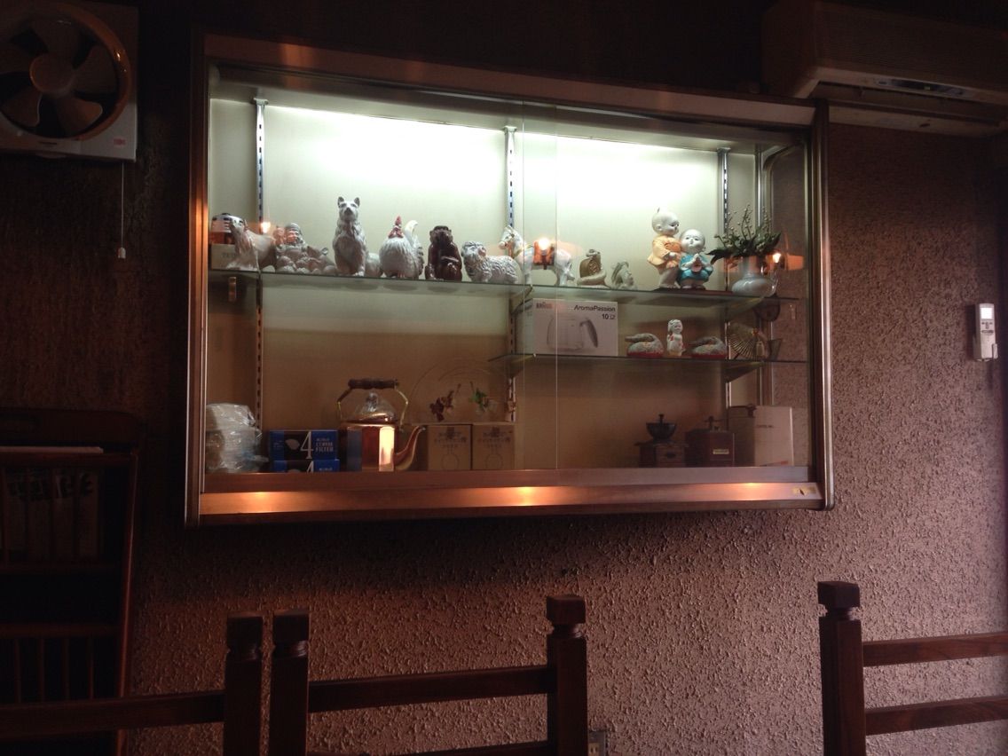 野里門の老舗喫茶 グラニュー 野里店 nowな姫路 野里門の老舗喫茶 グラニュー 野里店 nowな姫路