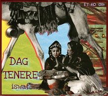 Dag Tenere ISWAT.jpg