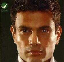 Amr Diab  2005
