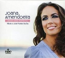 Joana Amendoeira AMOR MAIS PERFEITO.JPG
