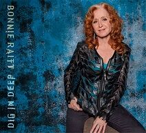 Bonnie Raitt DIG IN DEEP.jpg