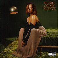 Ella Mai HEART ON MY SLEEVE.jpg