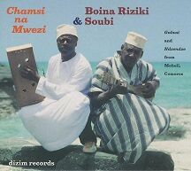 Boina Riziki & Soubi Chamsi Na Mwezi.jpg