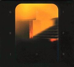 Dave Stapleton  QUIET FIRE