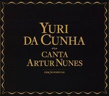 Yuri Da Cunha CANTA ARTUR NUNES.jpg