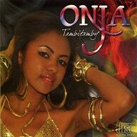 Onja.jpg