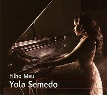 Yola Semedo FILHO MEU.jpg