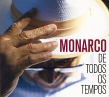 Monarco  DE TODOS OS TEMPOS.jpg