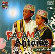 Radama Antoine  Ry Malala.jpg