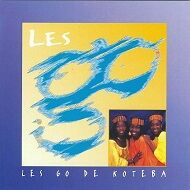 Les Go De Koteba  Melodie.jpg