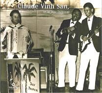 Claude Vinh San.jpg