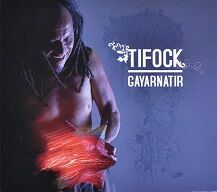 Ti Fock  GAYARNATIR.jpg