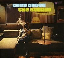 Tony Allen The Source.jpg
